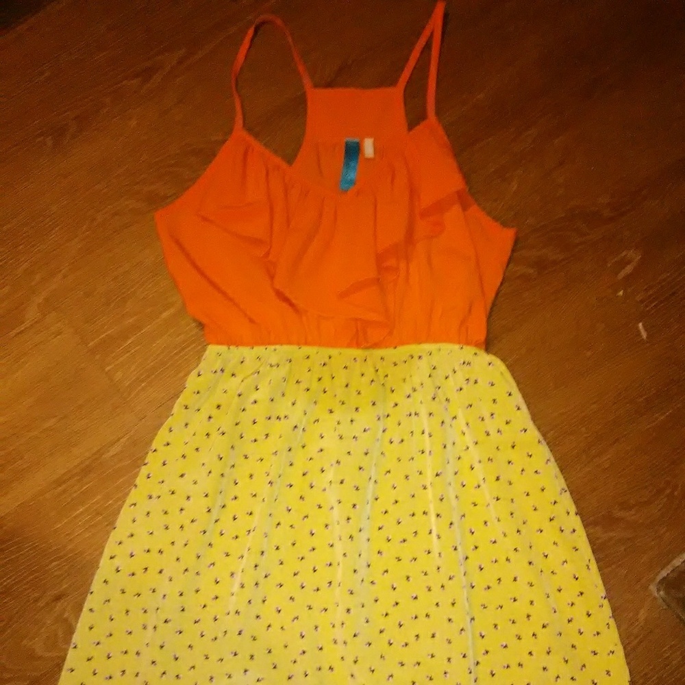 Sundress